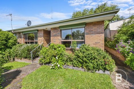 Property photo of 3/6 Cobden Street Mount Pleasant VIC 3350