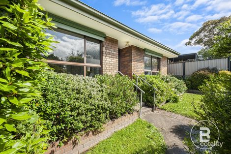Property photo of 3/6 Cobden Street Mount Pleasant VIC 3350
