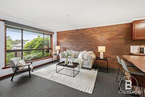 Property photo of 3/6 Cobden Street Mount Pleasant VIC 3350