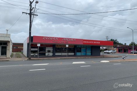 326 Shakespeare St, Mackay, QLD 4740