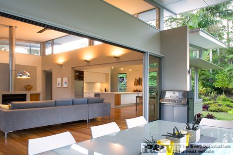 Property photo of 88A Wust Road Doonan QLD 4562