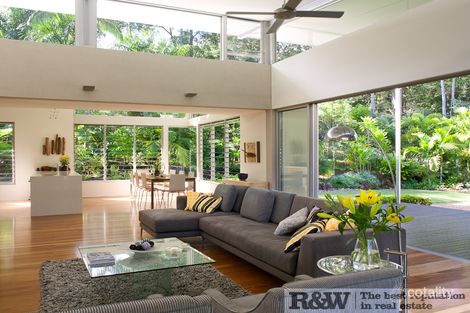 Property photo of 88A Wust Road Doonan QLD 4562