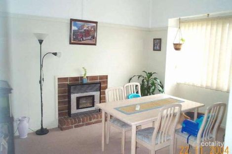 Property photo of 115 Douglas Street Tenterfield NSW 2372