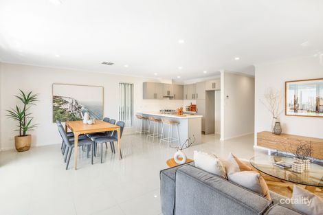 Property photo of 52 Gordon Avenue Enfield SA 5085