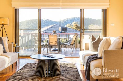 Property photo of 7 Applebox Place Jerrabomberra NSW 2619