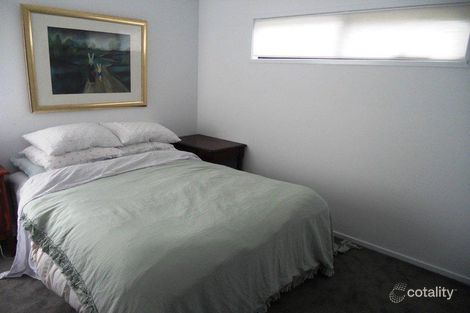 Property photo of 14 Pulchella Drive Tolmans Hill TAS 7007
