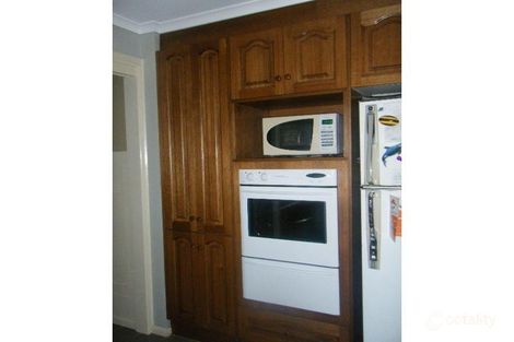 Property photo of 79 McKenzie Crescent Roxburgh Park VIC 3064