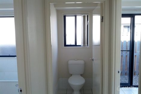 Property photo of 13 Bowley Street Pacific Pines QLD 4211