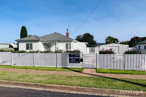 Property photo of 51 Pierce Street Wellington NSW 2820