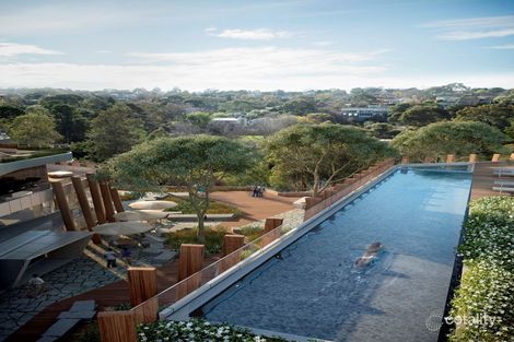 Property photo of 219/4 Acacia Place Abbotsford VIC 3067