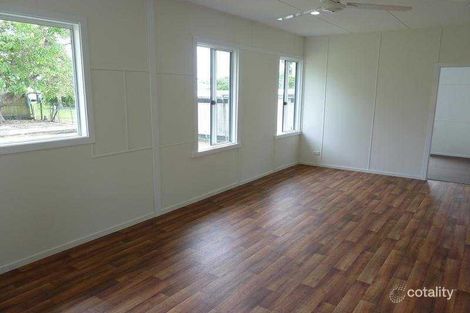 Property photo of 158 Malcomson Street North Mackay QLD 4740