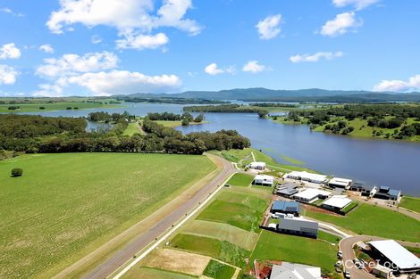 Property photo of 10 Lakeview Close Yungaburra QLD 4884