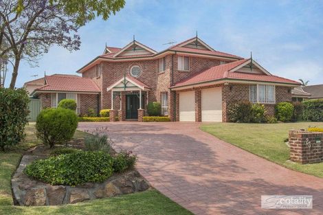 Property photo of 23 Chippenham Street Chipping Norton NSW 2170