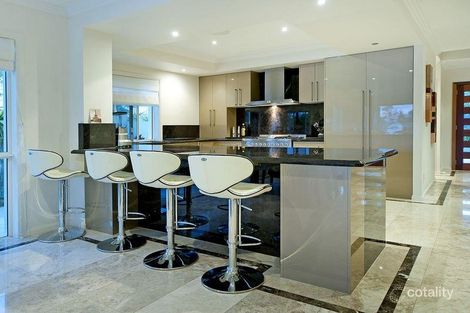 Property photo of 24 Buccaneer Way Coomera QLD 4209