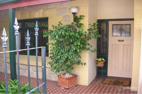 8 Paringa St, Parkside, SA 5063