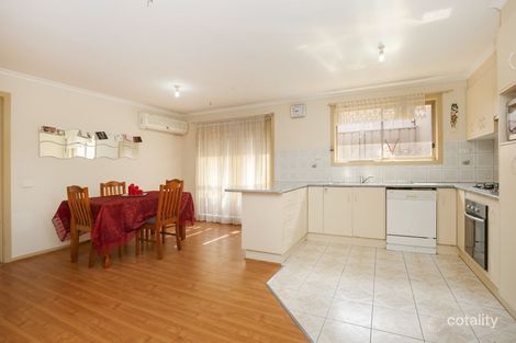 Property photo of 23 Lido Court Epping VIC 3076