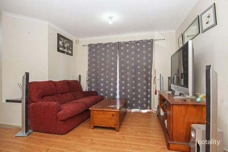 Property photo of 23 Lido Court Epping VIC 3076