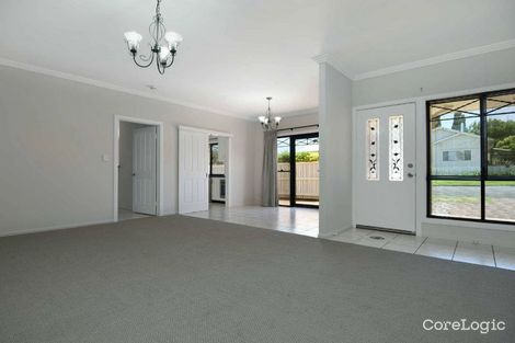 Property photo of 49 Lydwin Crescent East Toowoomba QLD 4350
