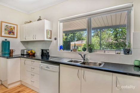 Property photo of 19 McAllan Avenue Burnside SA 5066