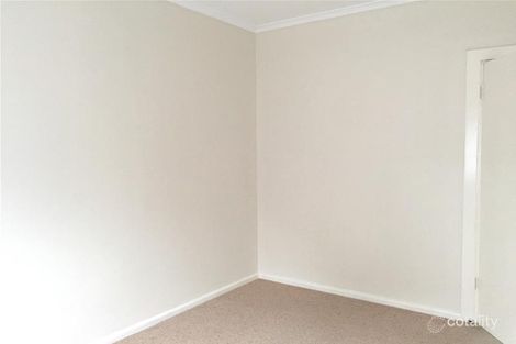 Property photo of 3/27 Thames Street Clarence Park SA 5034