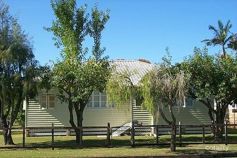 28 Keith Hamilton St, West Mackay, QLD 4740