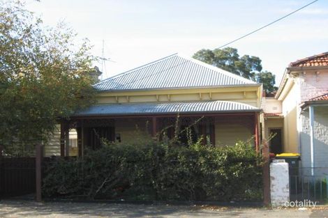 91 Mcconnell St, Kensington, VIC 3031