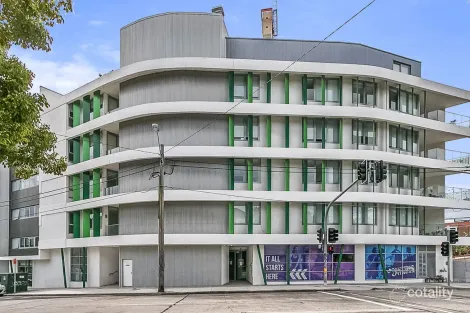 301/118 Old Canterbury Rd, Lewisham, NSW 2049