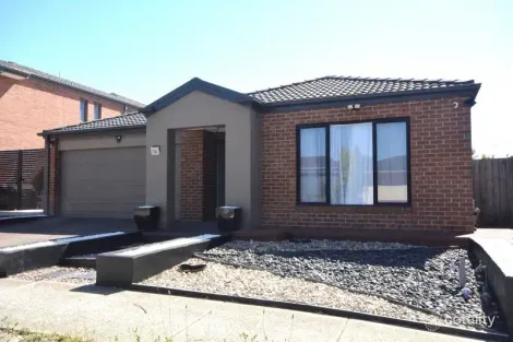 14 Joyfields Pl, Wollert, VIC 3750