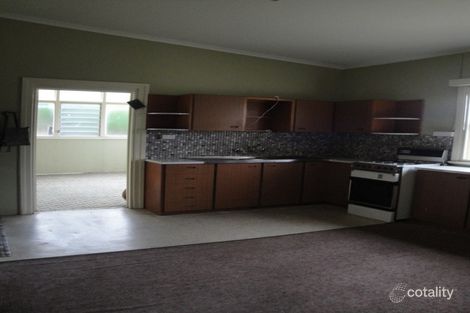 Property photo of 24-26 Swanport Road Murray Bridge SA 5253