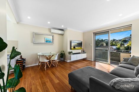12/198-200 Carrington Rd, Randwick, NSW 2031