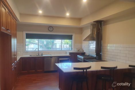 Property photo of 12 Lalbert Road Culgoa VIC 3530