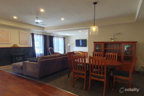 Property photo of 12 Lalbert Road Culgoa VIC 3530