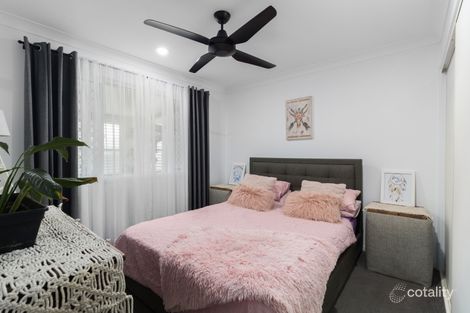 Property photo of 1 Longboard Street Toogoom QLD 4655