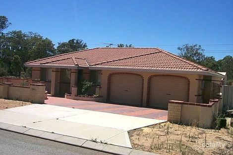 1 Graydon Gr, Leda, WA 6170