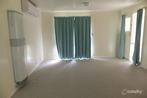 Property photo of 13 Corrang Place Springdale Heights NSW 2641