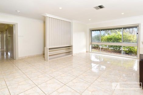 25 Studley St, Mulgrave, VIC 3170