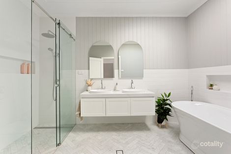 Property photo of 77 Thompson Road Speers Point NSW 2284