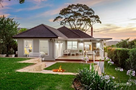 Property photo of 77 Thompson Road Speers Point NSW 2284