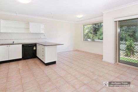 Property photo of 1/36 Mobbs Lane Epping NSW 2121