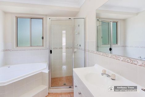 Property photo of 1/36 Mobbs Lane Epping NSW 2121