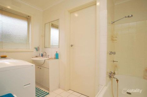 Property photo of 4/75 Middle Street Hadfield VIC 3046