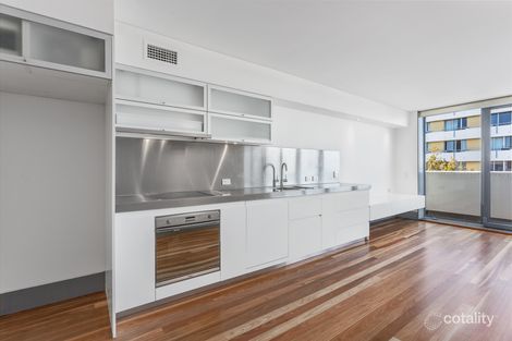 Property photo of 4/65 Parraween Street Cremorne NSW 2090