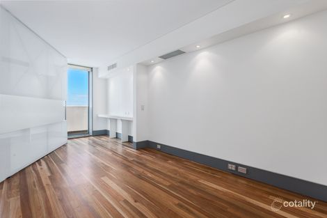 Property photo of 4/65 Parraween Street Cremorne NSW 2090