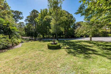 Property photo of 79 Bowral Street Bowral NSW 2576