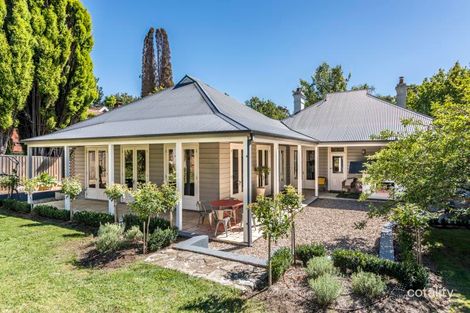 Property photo of 79 Bowral Street Bowral NSW 2576