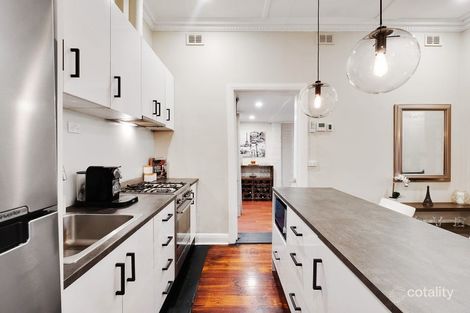 Property photo of 98 Trimmer Parade Seaton SA 5023