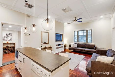 Property photo of 98 Trimmer Parade Seaton SA 5023