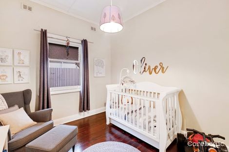 98 Trimmer Pde, Seaton, SA 5023