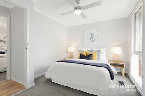 Property photo of 1/19 Darling Street Hughesdale VIC 3166