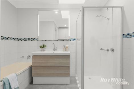 Property photo of 1/19 Darling Street Hughesdale VIC 3166